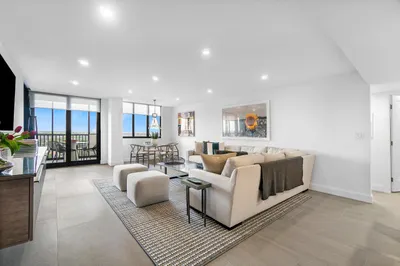 3420 S Ocean Boulevard #14x 1