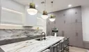 8149 Valhalla Drive Photo