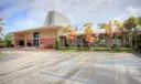 2687 N Garden Drive #204 Photo