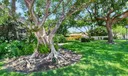 3567 Commodore Circle Photo