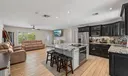 405 E Whitney Drive Photo