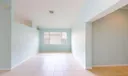 2271 SW Newport Isles Boulevard Photo
