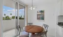 1701 S Flagler Drive #208 Photo