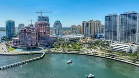 What is Palm Beach Known For: Pros, Lifestyle, Cost of Living & Real Estate Guide