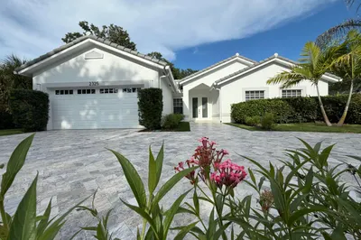 2325 NW 101st Way 1