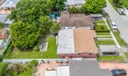 526 E 54th St Photo