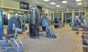 2758 Avalon Way Photo
