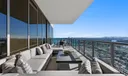 9701 Collins Ave #PH01S Photo