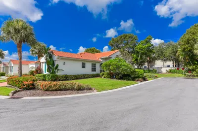 15191 Ixora Road 1