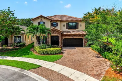 9062 Gulf Cove Drive 1