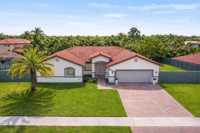 14214 SW 289th Ter 1