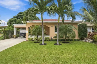330 Cornell Drive 1