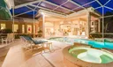 83 St. James Court Photo