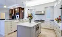 780 Harbour Isle Court Photo
