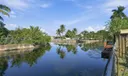 1813 E River Dr Photo