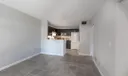 3510 Gardens East Drive #A Photo