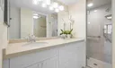 400 N Flagler Drive #1605 Photo