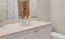 1660 Renaissance Commons Boulevard #2521 Photo