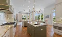 115 Echo Lane Photo