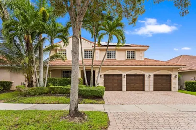 1642 Blue Jay Cir 1