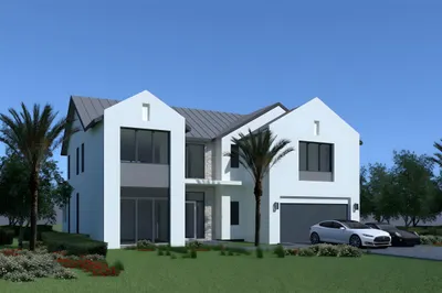 310 Ellamar Road