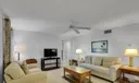 316 Knotty Pine Circle #A-1 Photo