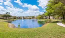 4167 Haverhill Road #1114 Photo