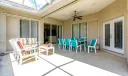 2904 SW Sutton Place Photo