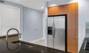 1060 Brickell Ave #1811 Photo