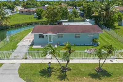 19781 SW 122nd Ave 1