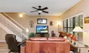 4779 Grand Cypress Circle N #4779 Photo