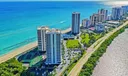 5550 N Ocean Drive #21-A Photo