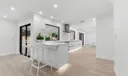 3030 Fernwood Drive Photo