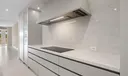 220 SE Mizner Boulevard #321 Photo