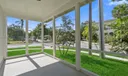 3603 Thomas Ave Photo