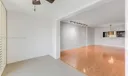 431 SE 3rd St #201 Photo
