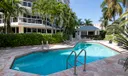 1617 N Flagler Drive #902 Photo