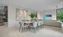 100 Hampton Ln Photo