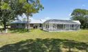 10006 SW Tyler Terrace Photo
