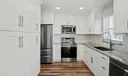 3362 SW Villa Place Photo
