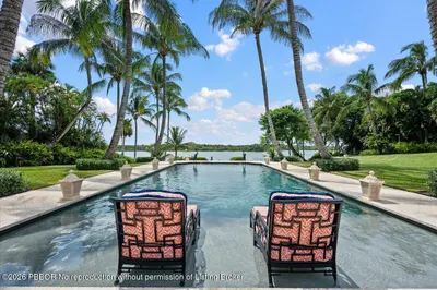 426 S Beach Road 1