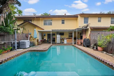 4337 NW 3rd Terrace 1