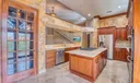 13396 Mangrove Isle Drive Photo