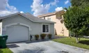 2810 E River Run Cir E Photo