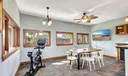 301 E 25th Street #301 Photo