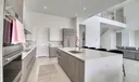 18473 Symphony Court Photo