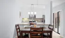 3006 SW Sunset Trace Circle Photo