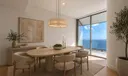 175 SE 25 Rd #3003 Photo
