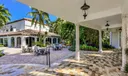 159 Remo Place Photo