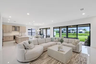 20028 Pacific Dunes Drive 1
